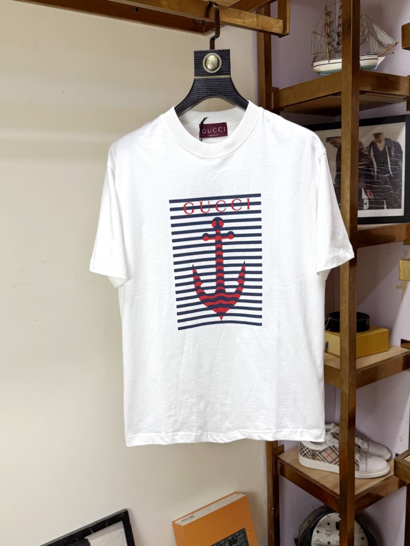 Gvc*1 t-shirts